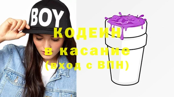 ПСИЛОЦИБИНОВЫЕ ГРИБЫ Верхнеуральск