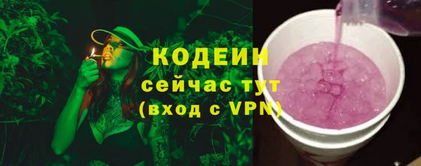 молекула духа Белокуриха