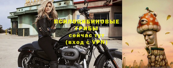 гашишное масло Верея
